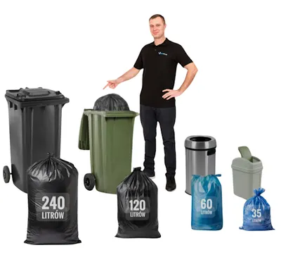 Hurtownia artykułów higienicznych EmiHouse